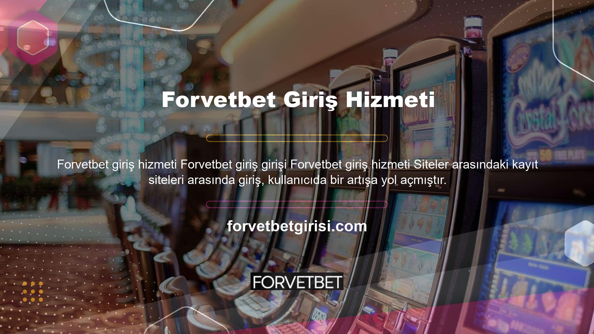 Daha basit bir şekilde, girişin insanların tam olarak ödeme yapmayı seçmesinin ve oyunları asla aldatmaya çalışmasının nedenlerinden biri olduğu anlamına gelir