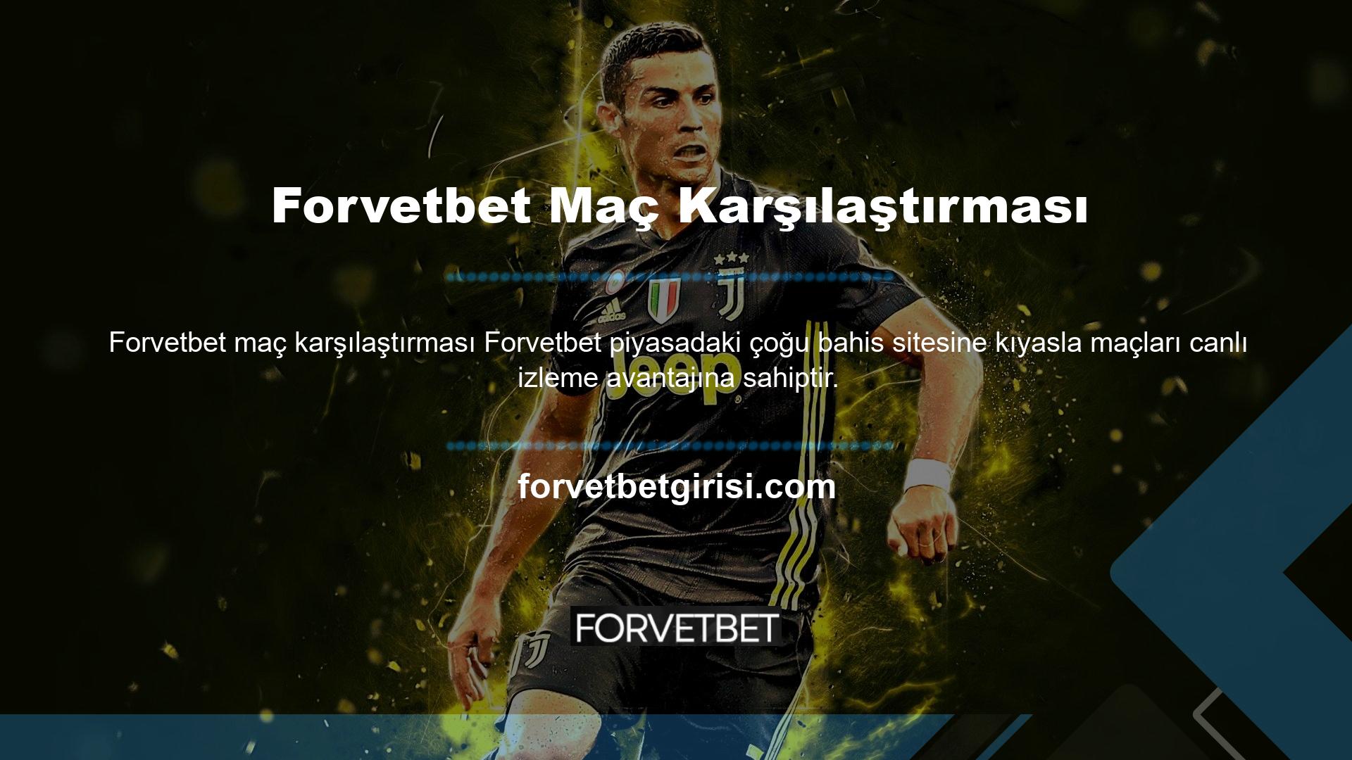 Bir maçı canlı izlemenin en iyi yanı, tek bir kuruş harcamanıza gerek olmamasıdır