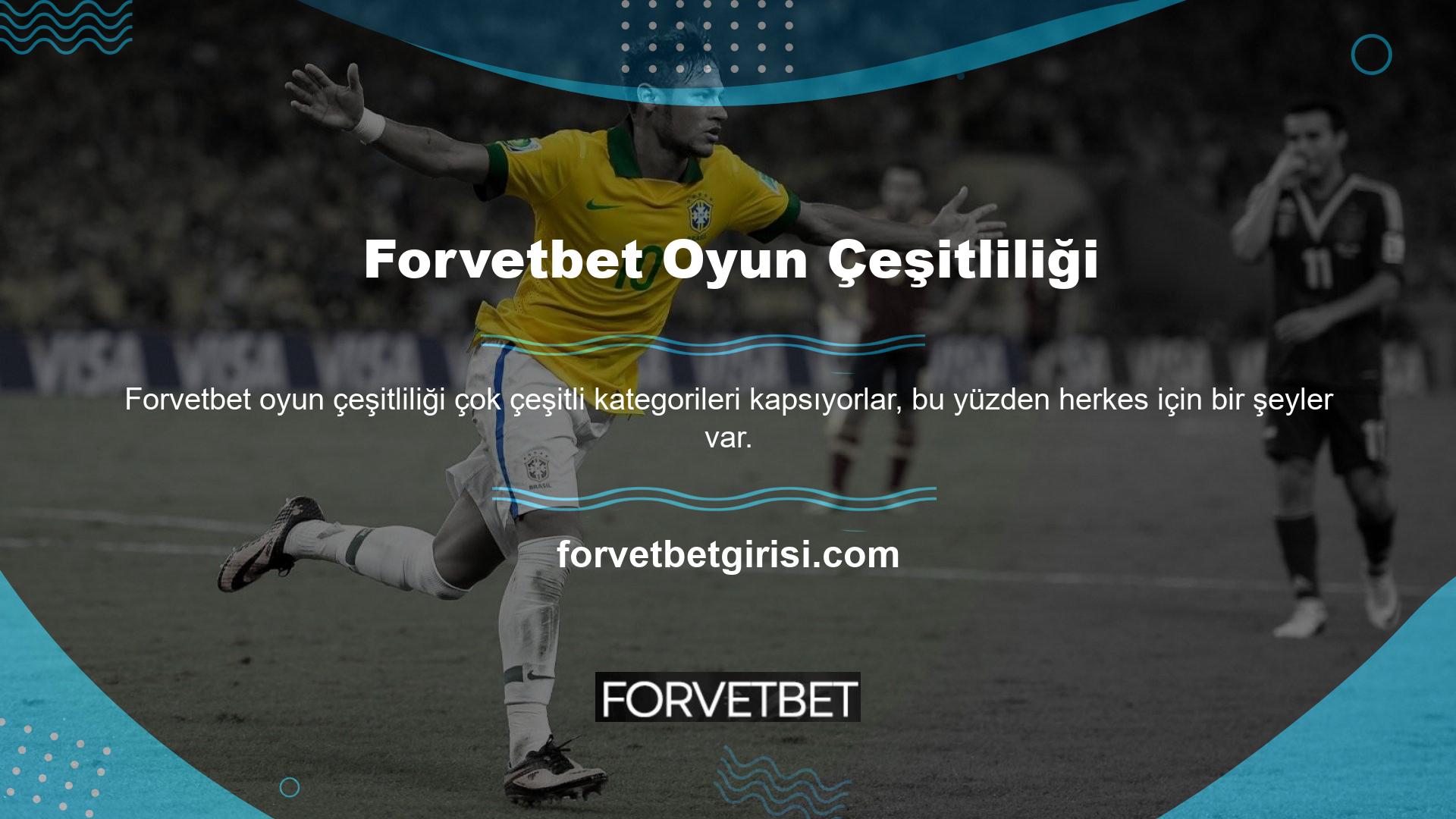Ancak bu bonusları talep etmek için, döngünün gereksinimlerini karşılamanız gerekir