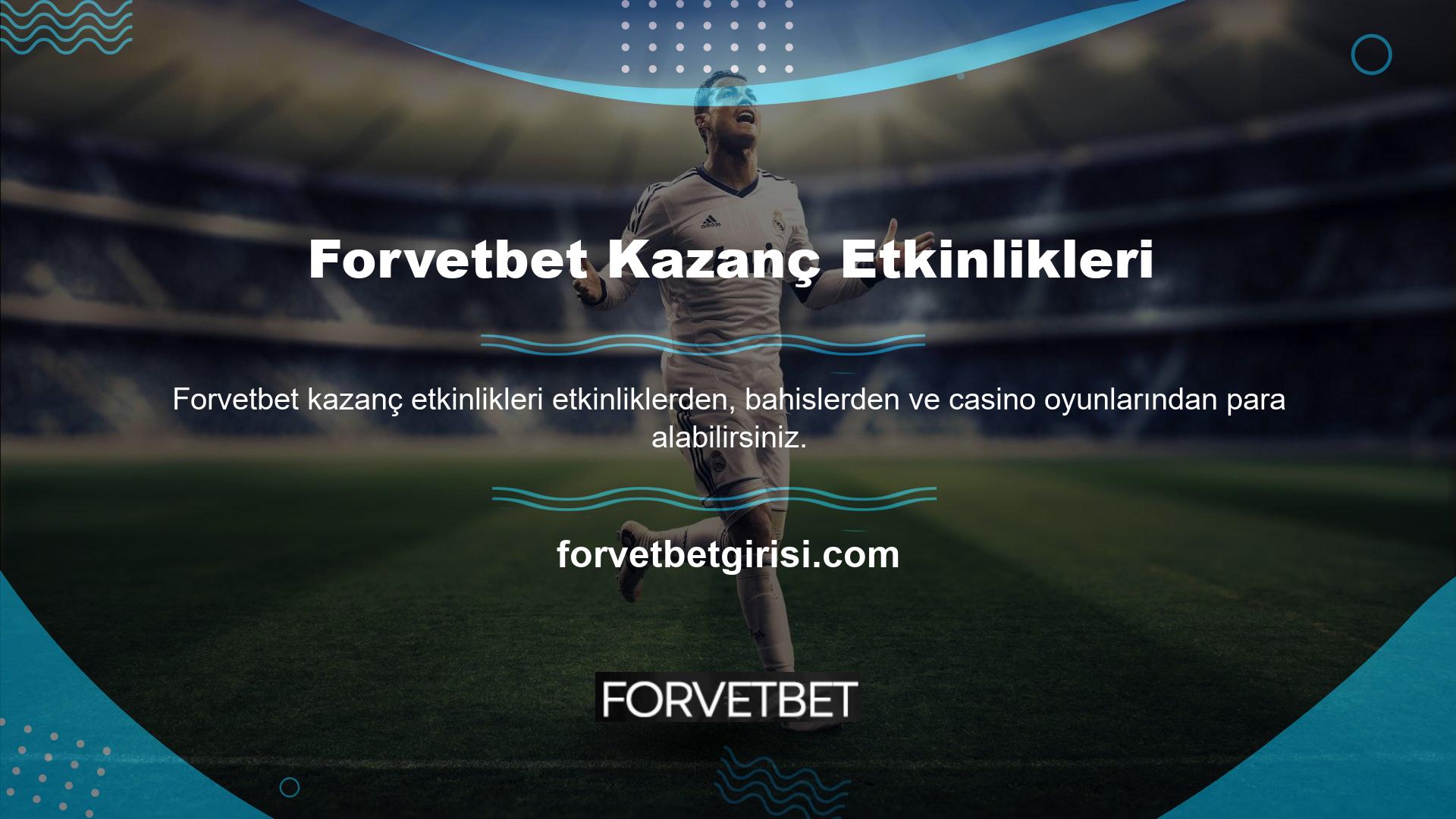 Üye incelemeleri olumludur, bu yüzden güvenilirdirler