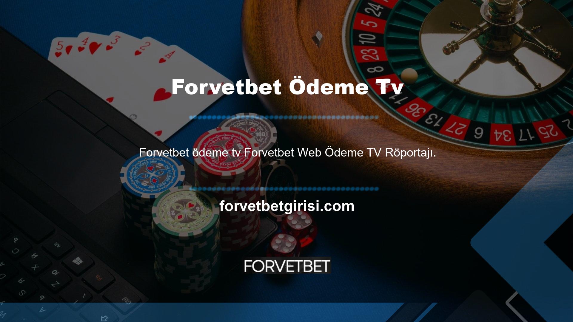 Web sitesini kullanmakta sorun yaşıyorsanız, canlı destek ekibimiz size yardımcı olmak için burada