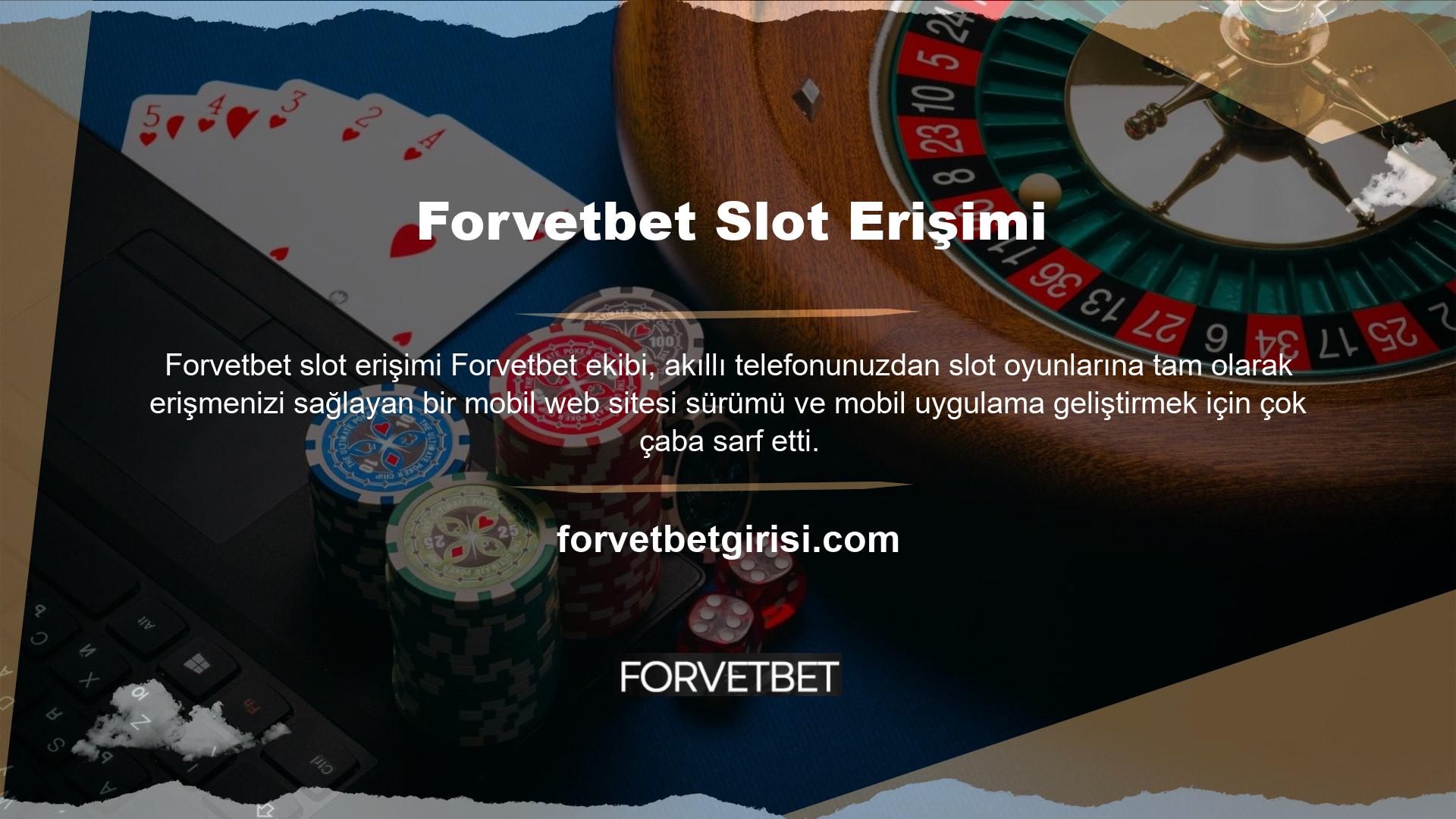Aslında, son birkaç yılda, dünyanın her yerinden oyuncular zaman eksikliği nedeniyle bilgisayar yerine akıllı telefon kullanmaya başladılar